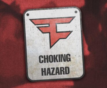 Faze century of humiliation