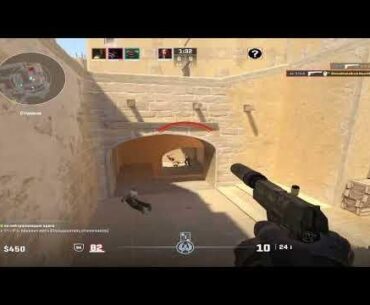 Rate this edit and give me feedback edit by coldstar.cs2