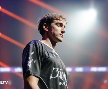 OG add bodyy on loan to replace FL4MUS