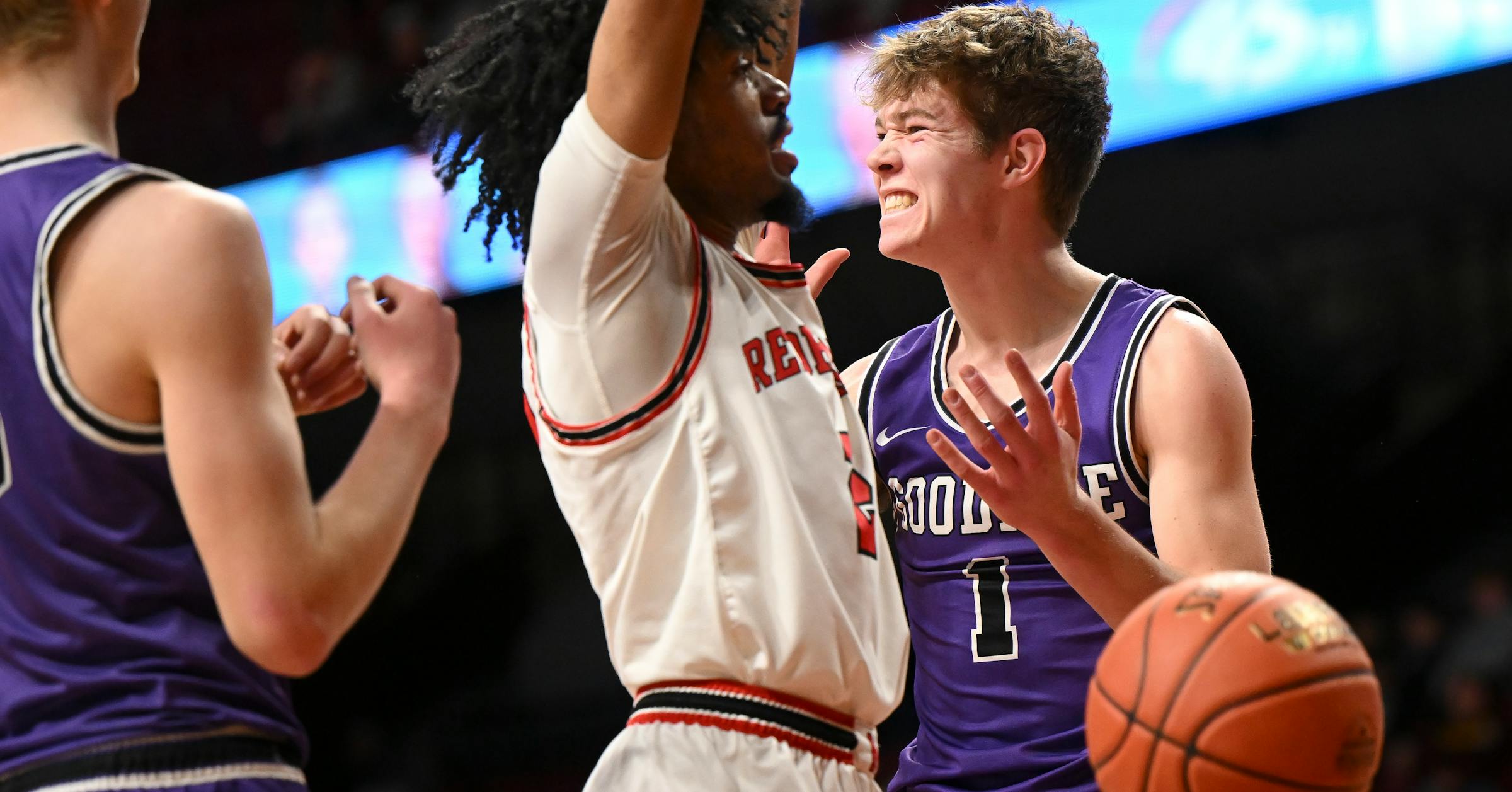 MN boys basketball state tournament championship scores MN boys basketball state tournament championship scores