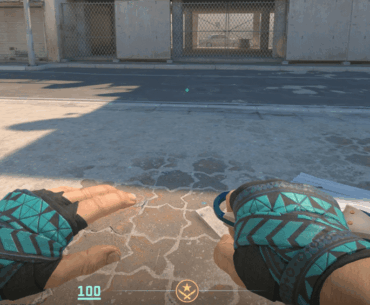 Which combo should I buy?