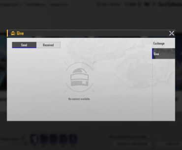 how do I gift cards? I have a few dupes but they don't appear in here