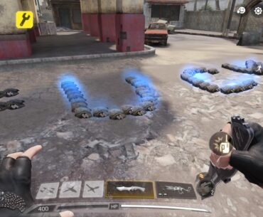 I’m far too immaturely