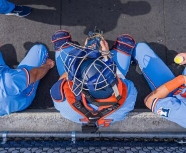 Download app from appStore