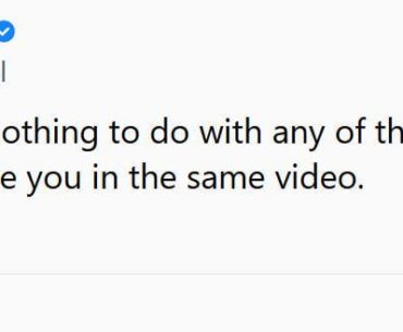 John Linneman (Creator of Digital Foundry) on Bluesky regarding DF's video on DLSS 5