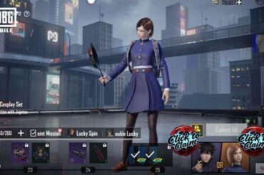 Without the anime filter, it just looks like a cheap cosplay🤣So ugly