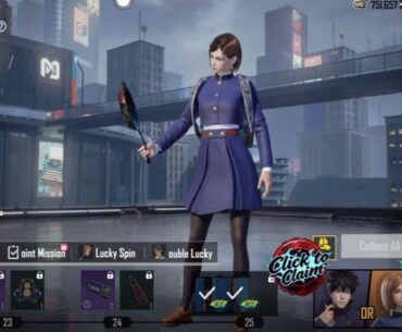 Without the anime filter, it just looks like a cheap cosplay🤣So ugly