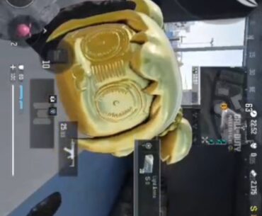 Poor maxing *ACTUALLY* Works. I got 2 new ultras today with this method 🫠