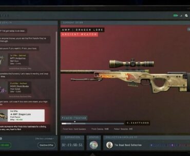 Guys, should I get it? Worth it?