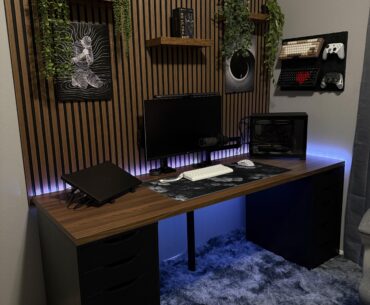 How do you guys like it?