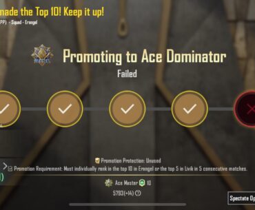 First time was so nice...