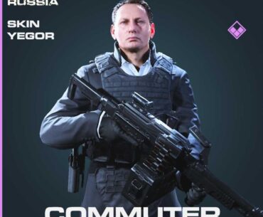 Does anyone have this bundle?