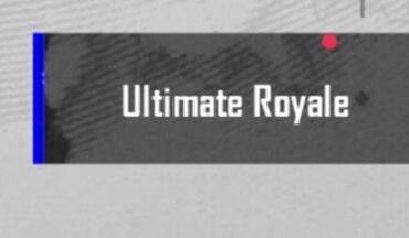 Htf I removed this red dot