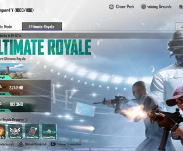 Finally, stupid 2 weeks close is behind us.