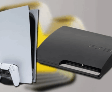 PS3 Launched At $599 And 6 Years Later Became $269; PS5 Launched At $499 And 6 Years Later Became $649