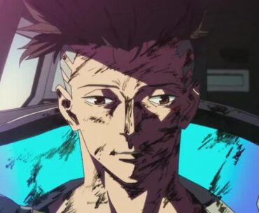 Could cognitive training increase Cyberware tolerance?