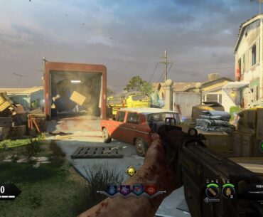 I WILL be playing paradox junction. Here’s why 👇