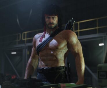 what operator skins do you consider rare?