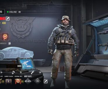 After almost 7 years, im leaving codm