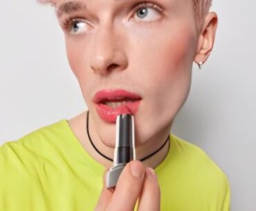 Average thermite ammo user: