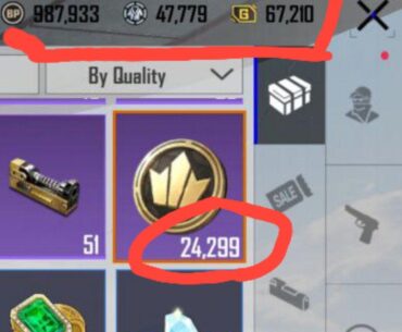 These 4 resources are basically useless, even if you do spend them on something, it's just not worth it, so when are we getting something new to do with them/?