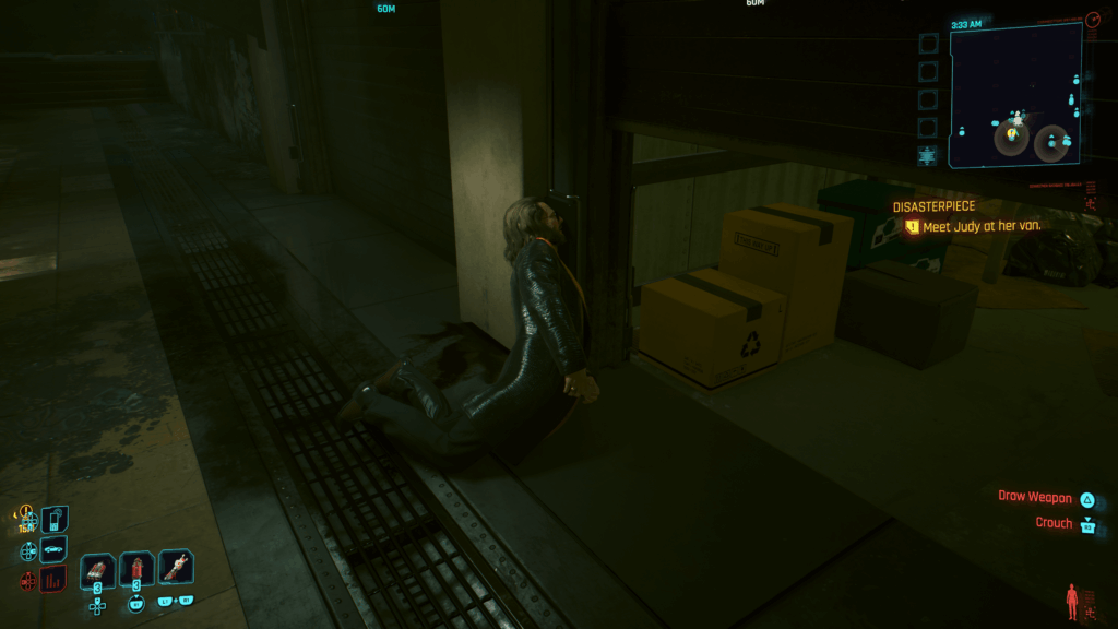 This is for Evelyn!!!