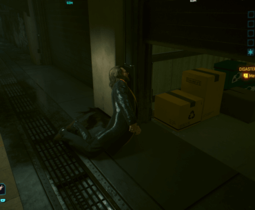 This is for Evelyn!!!