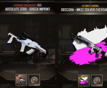 Are these worth crafting?