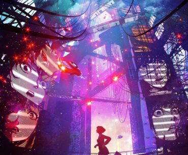 Misconceptions (Dangiuz)