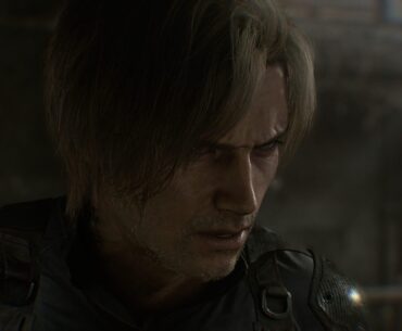 A New Resident Evil 1 Remake has Reportedly Entered Production