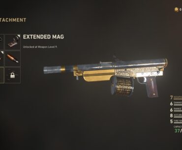 Haven't played this game since I was 24.. 9 years later I hop on it's still fun literally makes you appreciate.. almost shed a tear hearing the trumpets and the intro music first supply drop I opened got a heroic..am i the only one getting the nostalgic love right now?