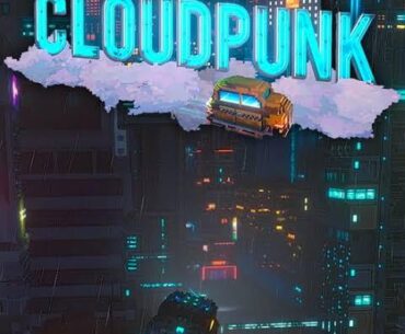 I'm thinking of buying it, has anyone played it?