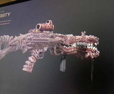 The only reason I'm still stuck on this game.