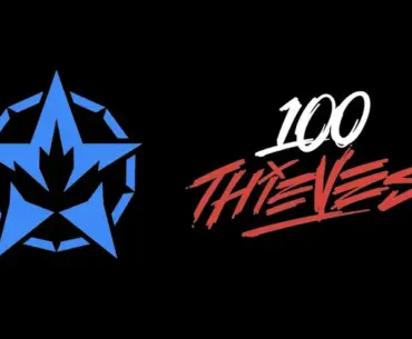 team a logo