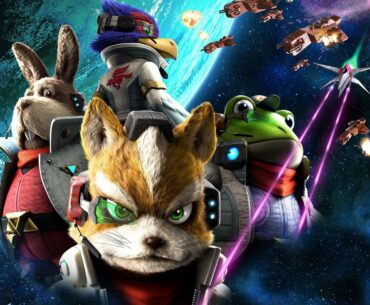 Sources: Nintendo is planning to announce a new "classic-style" Star Fox game with online multiplayer and a 'The Legend of Zelda: Ocarina of Time' remake, both this year; but no 3D Mario until 2027