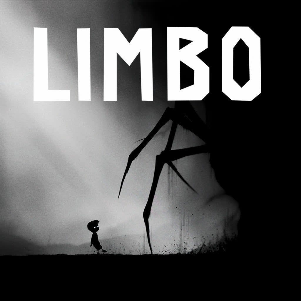 <b>46. Limbo</b><br><br> Limbo is one of the most beautiful games – by any definition or interpretation of the word – ever made. It has no dialogue and yet tells a moving story, with impeccable sound design that begs to be experienced through a good pair of headphones. Its puzzle-platformer gameplay isn't overly complex or difficult, but every moment is exhilarating. If you've never played Limbo, which was one of the signature Xbox Live Arcade games for the Xbox 360, fix that immediately. It remains as brilliant as ever.