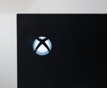 [XDA Developers] The Xbox Series X just got a massive discount, but only if Microsoft thinks you deserve it