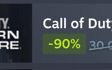 Why does it cost so low?