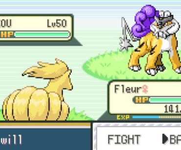 Everyone hates this Pokémon, but it's one of the best you can use in Pokémon FireRed and LeafGreen — here’s how you can obtain it on Nintendo Switch and Switch 2