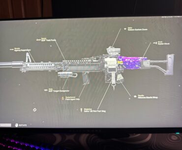 Want to feel like cheating?