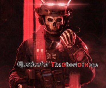 make this trend everywhere ❤️🖤 i respect our boy alot