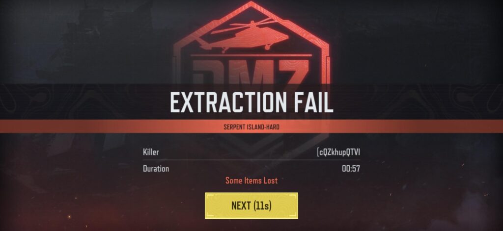 Wtf is this bullshit