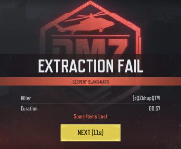 Wtf is this bullshit