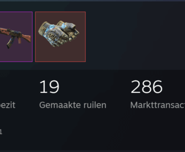 WTT
