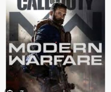 Guys, are there no more players to be found? Are you there?