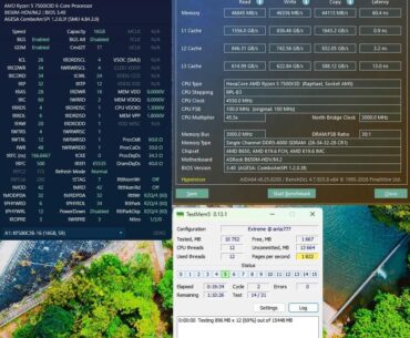 Cl26 6000 good or bad ?
