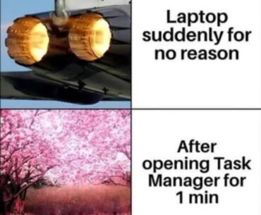 Yeah right....