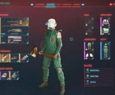 What a challenge this was and how satisfying it was to actually do this