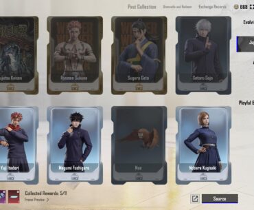 Is there any way to get more than 1 card a day? Packs seem to only have a 1 pack purchase limit per day…