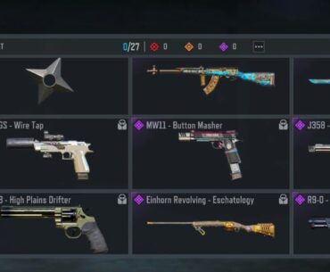 Can we get these? If yes then how?